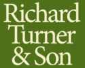 Richard Turner & Son