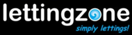 Lettingzone