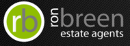 Ron Breen Estate Agents