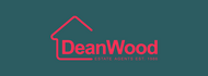 Deanwood