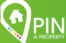 Pin A Property - Leicester