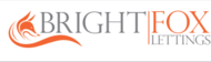 Bright Fox Lettings