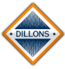 Dillons