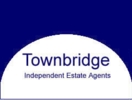 Townbridge Estate Agents