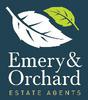 Emery & Orchard