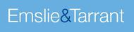Emslie & Tarrant