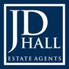 JD Hall Estate Agents
