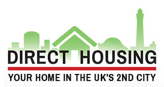 Direct Housing Ltd - Selly Oak