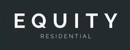 Equity Residential