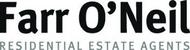 Farr O'Neil