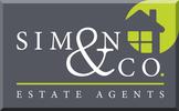 Simon & Co