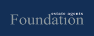 Foundation Estates