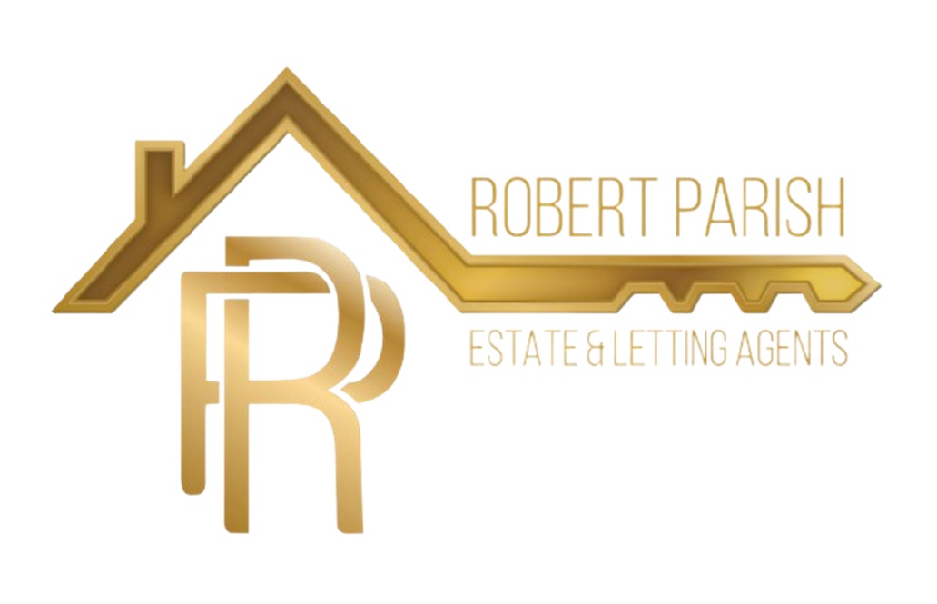 Robert Parish - Harold Hill