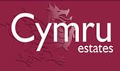 Cymru Estates
