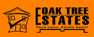 Oak Tree Estates - Birmingham