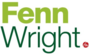 Fenn Wright - Sudbury