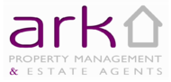 Ark Property Management & Estate Agency