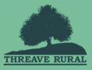 Threave Rural