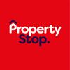Property Stop