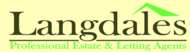 Langdales Estate & Lettings