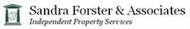 Sandra Forster & Associates