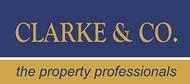 Clarke & Co