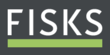 Fisks - Benfleet