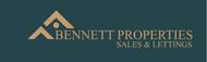 Bennett Lettings