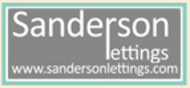 Sandersons Lettings