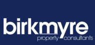 Birkmyre Property Consultants