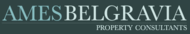 Ames Belgravia