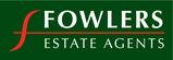 Fowlers - Billingshurst