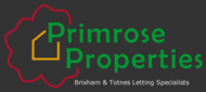 Primrose Properties