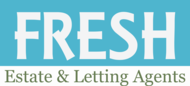 Fresh Estate & Letting Agents