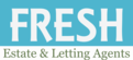 Fresh - Sales & Lettings - Swansea