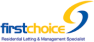 First Choice Lettings