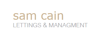 Sam Cain Lettings & Management  - Camden