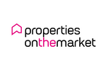 Properties On The Market