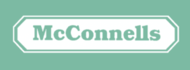 McConnells
