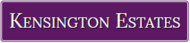 Kensington Estates