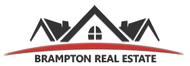 Brampton Real Estate