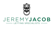 Jeremy Jacob Letting Specialists