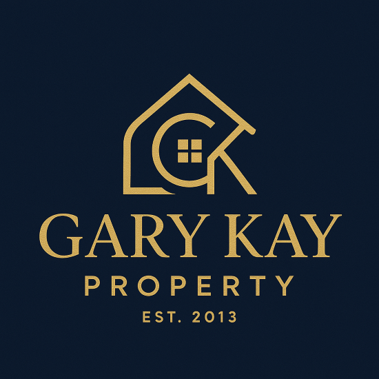Gary Kay Property - Doncaster