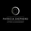 Patricia Shepherd