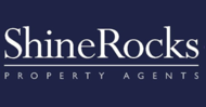 Shinerocks