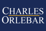 Charles Orlebar Estate Agents