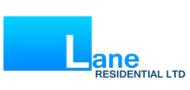 Lane Residential