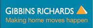 Gibbins Richards