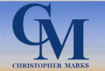 Christopher Marks