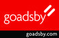 Goadsby - Poole